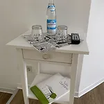 Quintana Szálloda Kunzing