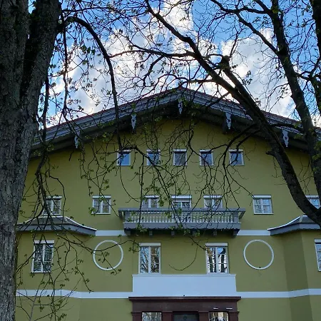 Hotel Quintana