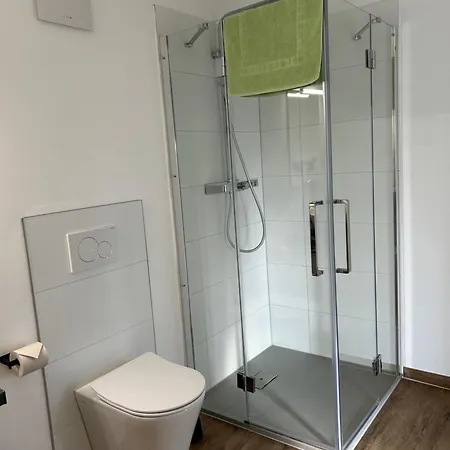 Quintana Hotel Kunzing