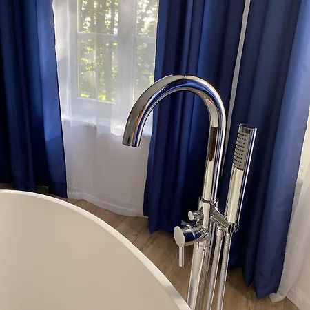 Quintana Hotel Kunzing