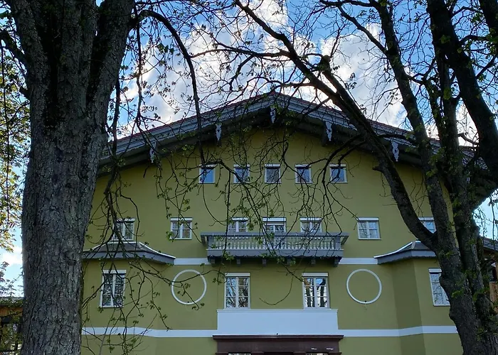 Hotel Quintana