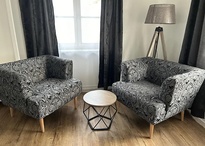 Szálloda Quintana *