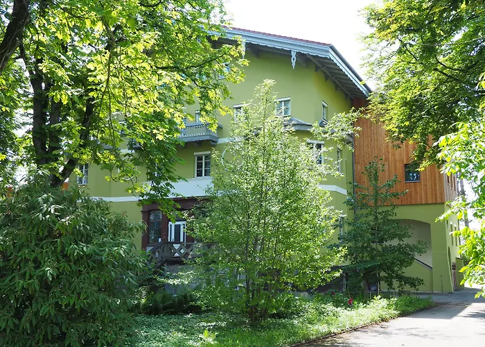 Quintana Szálloda *